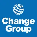 CHANGE MONEY | CHANGEGROUP  Vantaa 18