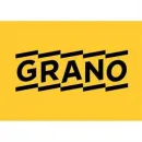 GRANO SEINÄJOKI  Seinäjoki 03