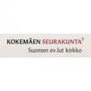 KOKEMÄEN SEURAKUNTA Seurakunnat ja uskonnolliset järjestöt  Kokemäki 17