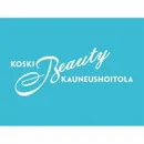 KOSKIBEAUTY KAUNEUSHOITOLA Kauneudenhoitopalvelut  Tampere 11