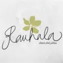 RAVINTOLA RAUHALA Ravintolat  Oulu 14