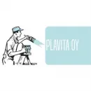PLAVITA OY  Raahe 14