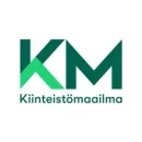 KIINTEISTÖMAAILMA KALLIO  Helsinki 18