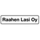 RAAHEN LASI OY Tasolasin muotoilu ja muokkaus  Raahe 14