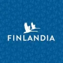 FINLANDIA GROUP OYJ Muualla luokittelemattomat rahoituspalvelut (pl. vakuutus- ja eläkevakuutustoiminta)  Tampere 11