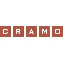 CRAMO FINLAND OY, KAARINA  Kaarina 19