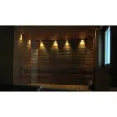 RAKENNUSLIIKE KJ AALTO OY Yleiset talonrakennustyöt  Vaasa 12