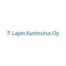 LAPIN KUNTOUTUS OY Kuntoutuslaitokset ja sairaskodit  Rovaniemi LL