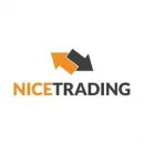 NICE-TRADING OY Tekstiilien, vaatteiden, jalkineiden ja nahkavalmisteiden agentuuritoiminta  Raisio 19