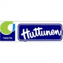 NESTE HUTTUNEN  Kotka 09