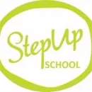 STEPUP SCHOOL ESPOO Esittävät taiteet  Espoo 18