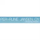 HAMMASLÄÄKÄRI PER-RUNE JANSEN OY Hammaslääkäripalvelut  Tampere 11