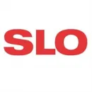SLO VANTAAN MYYNTIKONTTORI  Vantaa 18