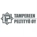 TAMPEREEN PELTITYÖ OY Muu muualla luokittelematon erikoistunut rakennustoiminta  Tampere 11