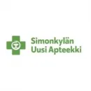 SIMONKYLÄN UUSI APTEEKKI  Vantaa 18