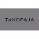 TAKOPAJA LIAKKA ANTTI TMI  Kotka 09