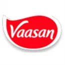 VAASAN OY LEIPOMOMYYMÄLÄ VANTAA  Vantaa 18