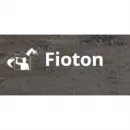 FIOTON OY AB Asuin- ja muiden rakennusten rakentaminen  Espoo 18
