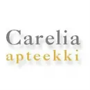 CARELIA APTEEKKI Apteekit  Helsinki 18