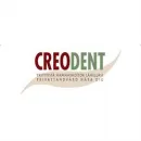 CREODENT AB OY  Söderkulla 18