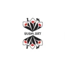 LN- SUSHI ART Ravintolat  Espoo 18