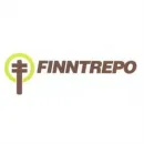FINNTREPO OY  Espoo 18