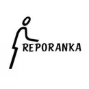 REPORANKA OSTEOPAATTI JARMO KYLLÖNEN Muu terveyspalvelu  Oulu 14