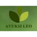 AVUKSI LEO TMI Kiinteistönhoito  Tampere 11