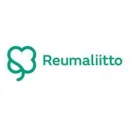 SUOMEN REUMALIITTO RY - REUMAFÖRBUNDET I FINLAND RF Muualla luokittelemattomat muut järjestöt  Helsinki 18