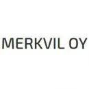 MERKVIL OY Muiden muovituotteiden valmistus  Säkylä 17