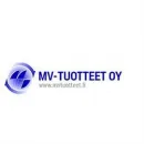 MV-TUOTTEET OY Metallirakenteiden ja niiden osien valmistus  Kyrö 19