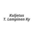 KULJETUS T. LAMPINEN KY Tieliikenteen tavarankuljetus  Mikkeli 04
