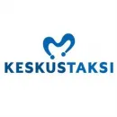 TAKSI SEINÄJOKI Taksiliikenne  Seinäjoki 03