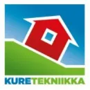 KURETEKNIIKKA OY Muu muualla luokittelematon erikoistunut rakennustoiminta  Huittinen 17