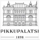 PIKKUPALATSI OY Muiden kiinteistöjen vuokraus ja hallinta  Tampere 11