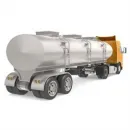 KULJETUSLIIKE LUKKARINEN OY Tieliikenteen tavarankuljetus  Rovaniemi LL