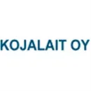 KOJALAIT OY  Vantaa 18