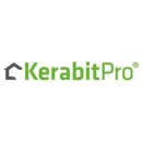 KERABITPRO OY KOTKA Kattorakenteiden asennus ja kattaminen  Kotka 09