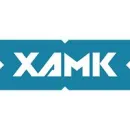 KAAKKOIS-SUOMEN AMMATTIKORKEAKOULU OY / MERENKULUN SIMULAATTORIT  Kotka 09