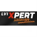 LVI-XPERT OY Lämpö-, vesijohto- ja ilmastointiasennus  Oulu 14