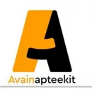 EURAN APTEEKKI Apteekit  Eura 17
