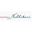 RAVINTOLA NALLIKARI  Oulu 14