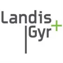 LANDIS+GYR OY Mittaus-, testaus- ja navigointivälineiden ja -laitteiden valmistus  Vantaa 18