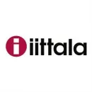 IITTALA STORE ESPLANADI Sisustustekstiilien valmistus  Helsinki 18