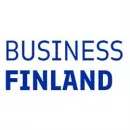 BUSINESS FINLAND OY ROVANIEMI  Rovaniemi LL