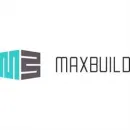 MAXBUILD UUDISTUOTANTO OY  Espoo 18