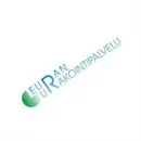 EURAN URAKOINTIPALVELU EUP KY / EUPIN TUKKU  Eura 17