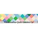 TILKKUTARHA.FI Vaatteiden postimyynti ja verkkokauppa  Vantaa 18