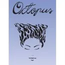 PARTURI-KAMPAAMO OCTOPUS Parturit ja kampaamot  Helsinki 18