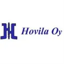 HOVILA OY Rakennustarvikkeiden yleistukkukauppa  Espoo 18